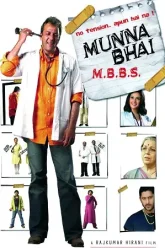 Munna-Bhai-M.B.B.S.-2003