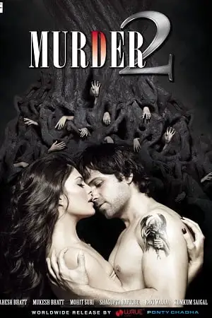 Murder 2 - vegamovies, Vegamovies0.com