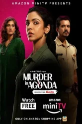 Murder-In-Agonda-Season-1