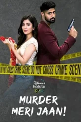 Murder-Meri-Jaan