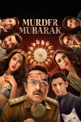 Murder-Mubarak-2024-Hindi-poster