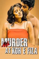 Murder-at-Koh-e-Fiza