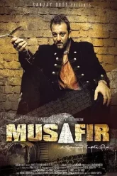 Musafir-2004