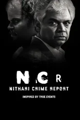 NCR-Nithari-Crime-Report