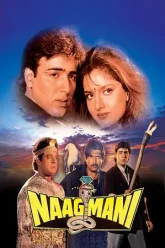 Naagmani-1991