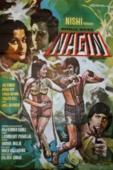 Nagin-1976