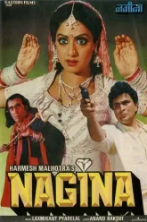 Nagina-1986