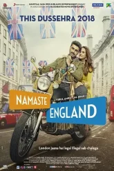 Namaste-England-2018