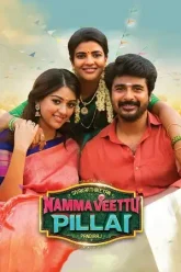 Namma-Veettu-Pillai-2019-Hindi