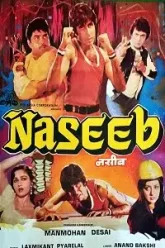 Naseeb-1981