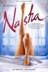 Nasha-2013