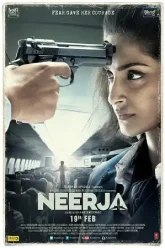 Neerja-2016