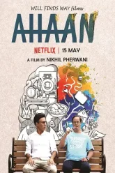 Netflix-Ahaan-2021