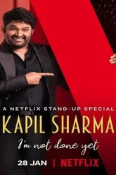 Netflix-Kapil-Sharma-1