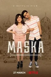 Netflix-Maska-2020