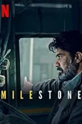 Netflix-Milestone-2021