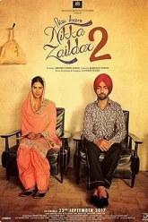 Nikka-Zaildar-2