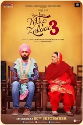 Nikka-Zaildar-3