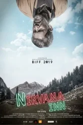 Nirvana-Inn-2019