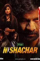 Nishachar-Season-1