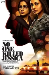 No-One-Killed-Jessica-2011