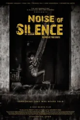 Noise-of-Silence-2021