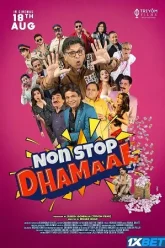 Non-Stop-Dhamaal