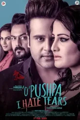 O-Pushpa-I-Hate-Tears-2020