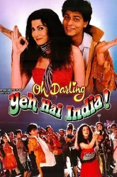 Oh-Darling-Yeh-Hai-India