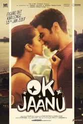 Ok-Jaanu-2017