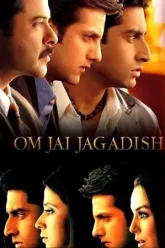 Om-Jai-Jagadish-2002