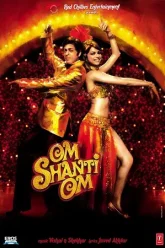 Om-Shanti-Om-2007