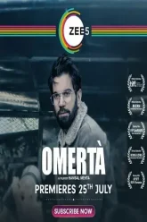 Omerta-2020