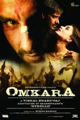 Omkara-2006