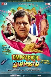 Omprakash-Zindabad-2021