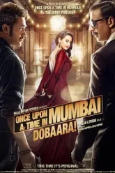 Once-Upon-a-Time-in-Mumbai-Dobaara-2013