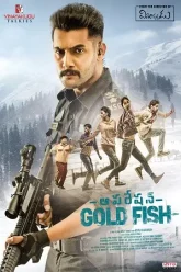 Operation-Gold-Fish