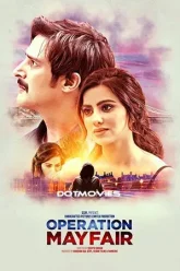 Operation-Mayfair