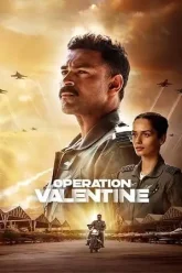 Operation-Valentine-Hindi-Dubbed