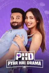 PHD-Pyaar-Hai-Drama