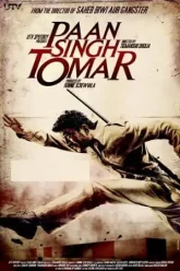 Paan-Singh-Tomar-2012