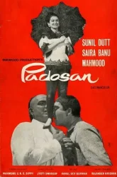 Padosan-1968