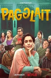 Pagglait-2021