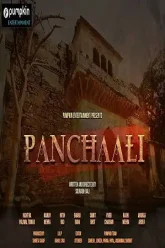 Panchaali-2020