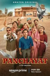 Panchayat-S03.-New-Vegamovies-Series