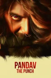 Pandav-The-Punch