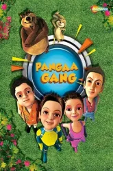 Pangaa-Gang-2010