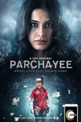 Parchhayee