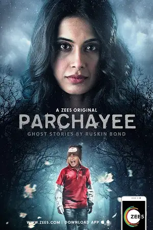 Parchhayee - vegamovies, Vegamovies0.com