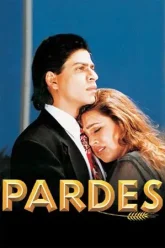 Pardes-1997